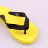 TPE 32 81A 500g RUBBERJET FLEX FLUORESCENT YELLOW ( Menos macio ) - Filament PM - Image 5
