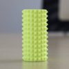 TPE 32 81A 500g RUBBERJET FLEX FLUORESCENT YELLOW ( Menos macio ) - Filament PM - Image 7