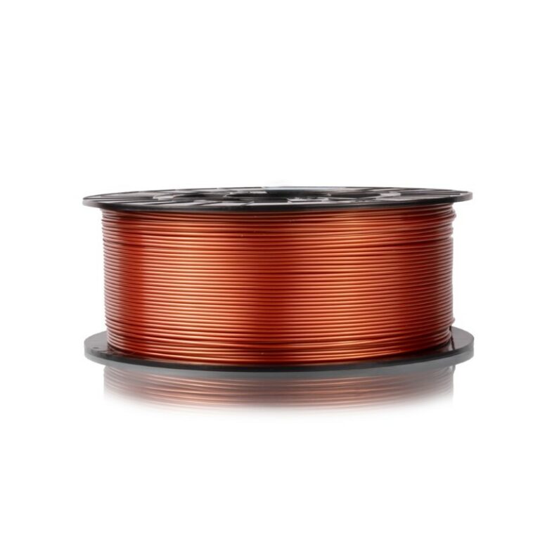 ABS-T 1kg COPPER - Filament PM - Image 2