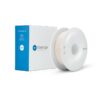 Mineral PLA 10M (AMOSTRA) Natural (cerâmico) - Fiberlogy