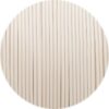Mineral PLA 10M (AMOSTRA) Natural (cerâmico) - Fiberlogy