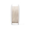 Mineral PLA 10M (AMOSTRA) Natural (cerâmico) - Fiberlogy