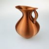 FIBERSILK METALLIC PLA 850g Copper - Fiberlogy - Image 3