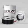 PLA+ 870 1kg White ( Professional Line Plus 3D870 ) - 3DLAC