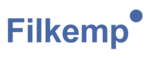 Filkemp