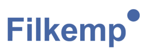 Filkemp