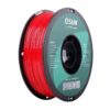 PETG 1kg SOLID Fire Engine Red - ESUN