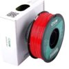 PETG 1kg SOLID Fire Engine Red - ESUN - Image 4
