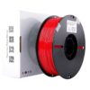 PETG 1kg SOLID Fire Engine Red - ESUN - Image 5