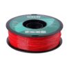 PETG 1kg SOLID Fire Engine Red - ESUN - Image 6