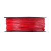 PETG 1kg SOLID Fire Engine Red - ESUN - Image 7