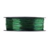 PETG 1kg Transparent Green - ESUN - Image 4