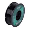 PETG 1kg SOLID Black - ESUN - Image 8