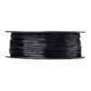 PETG 1kg SOLID Black - ESUN - Image 3