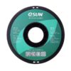 PETG 1kg SOLID Blue - ESUN