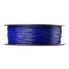 PETG 1kg SOLID Blue - ESUN
