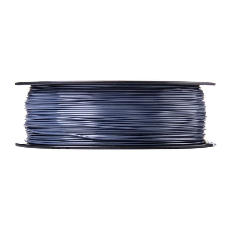 PETG 1kg SOLID Grey - ESUN - Image 6