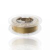 PLA 1,75 0.5kg evolt portuga espana filamento impressao 3d aztec gold ouro