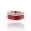 PLA 1,75 0.5kg evolt portuga espana filamento impressao 3d red sparkle