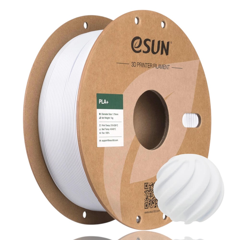 PLA+-COLD-WHITE (WEBSITE EVOLT)