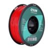 PLA+ PLUS PRO 1kg Fire Engine Red - ESUN