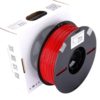 PLA+ PLUS PRO 1kg Fire Engine Red - ESUN - Image 4