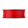 PLA+ PLUS PRO 1kg Fire Engine Red - ESUN - Image 7