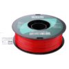 PLA+ PLUS PRO 1kg Fire Engine Red - ESUN - Image 9