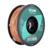 PLA+ PLUS PRO 1kg Light Brown - ESUN