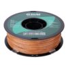 PLA+ PLUS PRO 1kg Light Brown - ESUN - Image 6