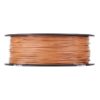 PLA+ PLUS PRO 1kg Light Brown - ESUN - Image 7