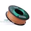PLA+ PLUS PRO 1kg Light Brown - ESUN - Image 8