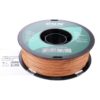 PLA+ PLUS PRO 1kg Light Brown - ESUN - Image 9
