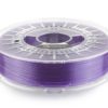 PLA Crystal Clear Amethyst Purple - Fillamentum