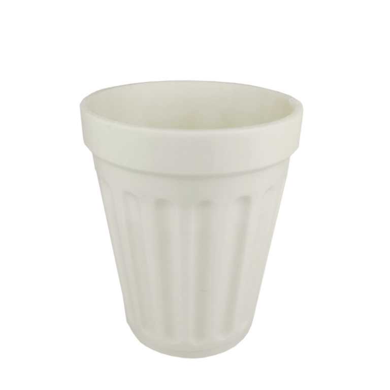 PP 750g Graphite ( Polipropileno )- Fiberlogy - Image 3
