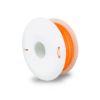 PP 10M (AMOSTRA) Orange ( Polipropileno )- Fiberlogy