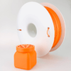 PP 10M (AMOSTRA) Orange ( Polipropileno )- Fiberlogy - Image 3