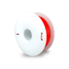 PP 10M (AMOSTRA) Red ( Polipropileno )- Fiberlogy