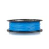 TPE 88 72.5A 500g RUBBERJET FLEX Blue ( Mais macio ) - Filament PM - Image 3