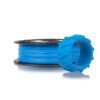 TPE 88 72.5A 500g RUBBERJET FLEX Blue ( Mais macio ) - Filament PM