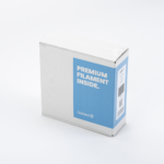 ABS-T 1kg BLACK - Filament PM - Image 10