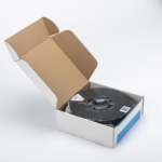 ABS-T 1kg BLACK - Filament PM - Image 8