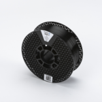 ABS-T 1kg BLACK - Filament PM - Image 5