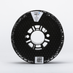 ABS-T 1kg BLACK - Filament PM - Image 3