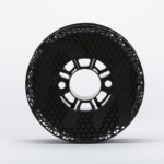 ABS-T 1kg BLACK - Filament PM - Image 2