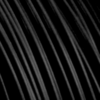 FIBERFLEX 30D 10M (AMOSTRA) Black - Fiberlogy - Image 2