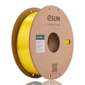 dd5bb56127 (WEBSITE EVOLT)