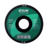 eSILK PLA Silk 1kg Blue - ESUN - Image 7