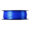 eSILK PLA Silk 1kg Blue - ESUN - Image 6