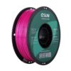 eSILK PLA Silk 1kg Violet - ESUN